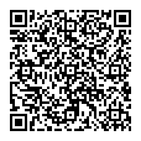 79040302087