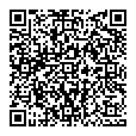 79040302091