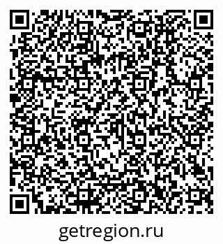 79040302092