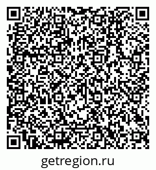 79040302093