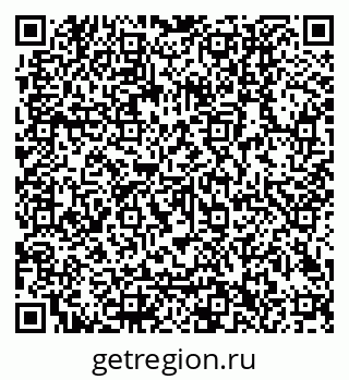 79040302094