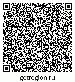 79040302095