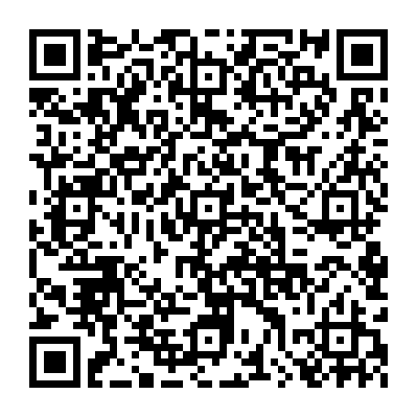 79040302097