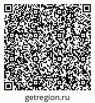 79040399900