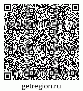 79040399906