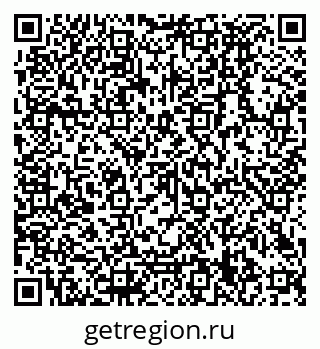 79040399911