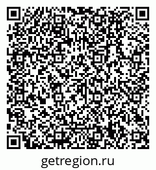 79040399912