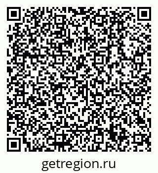 79040399918