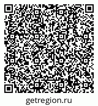 79040399929