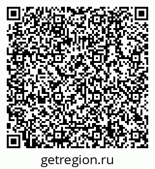 79040399951