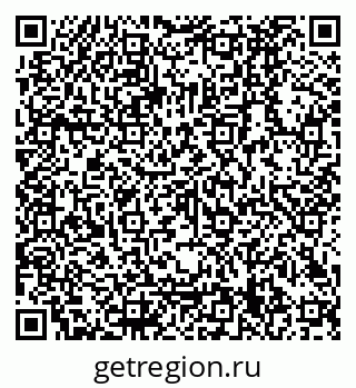 79040399961