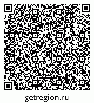 79040399963