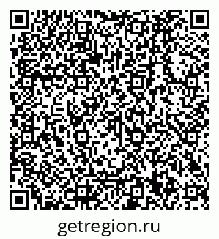 79040399968