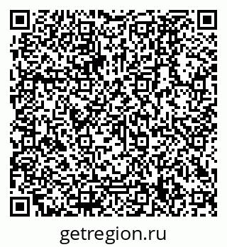 79040399981
