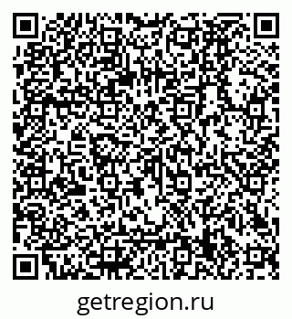 79040399984