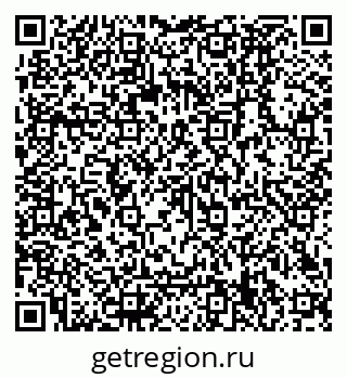 79040399985