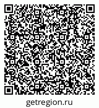 79040399986