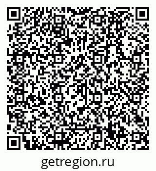79040399989