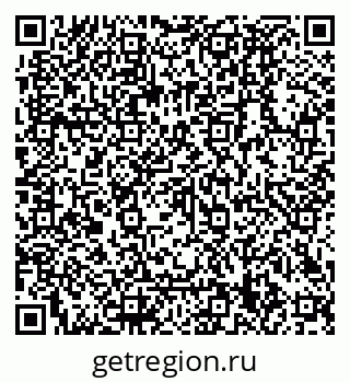 79040399990