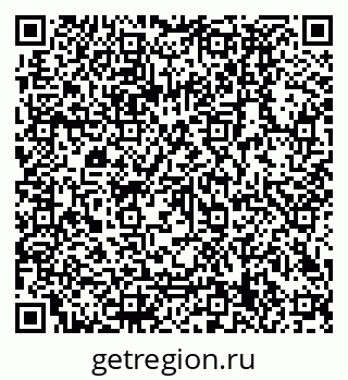 79040399994