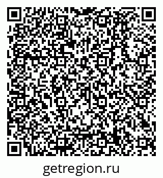 79040399996