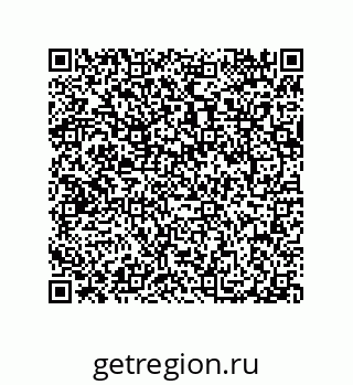 79040400000