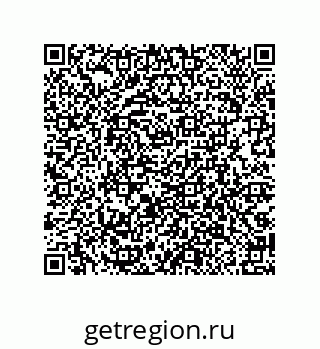79040400001