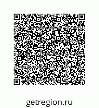 79040400002