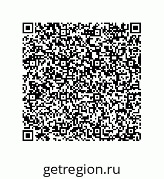 79040400003