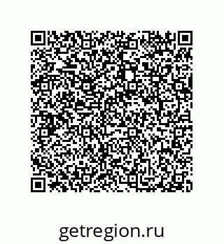 79040400004