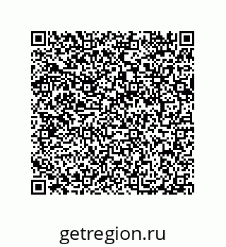79040400005
