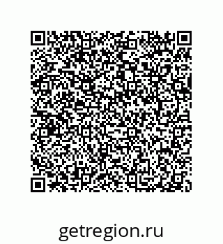 79040400006