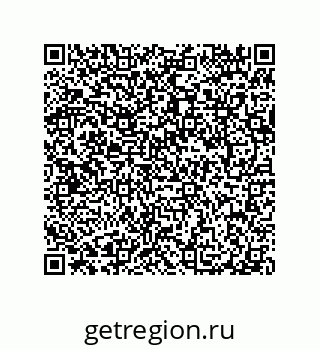 79040400007
