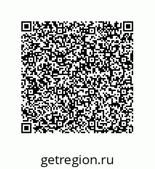 79040400008