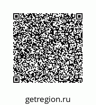 79040400009