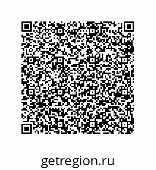 79040400011