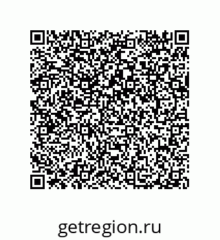 79040400017