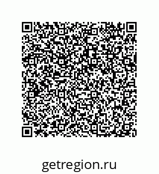 79040400018