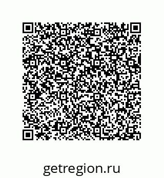 79040400019