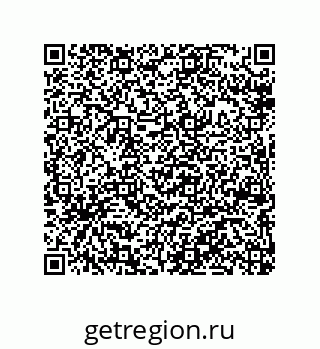79040400021