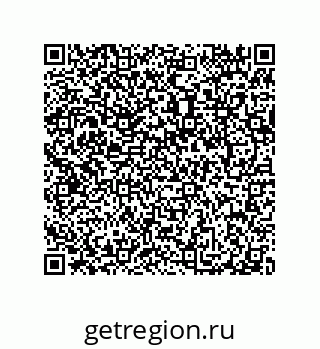 79040400024