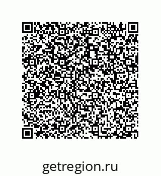 79040400025