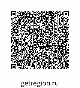 79040400027