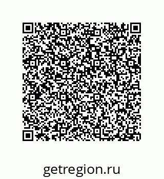 79040400029