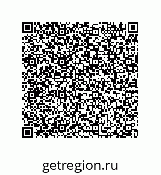79040400030