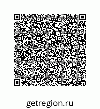 79040400031