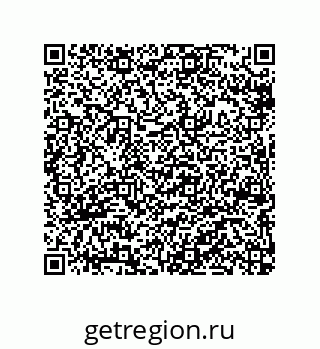 79040400033