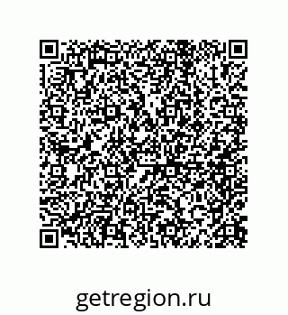 79040400036