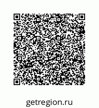 79040400039