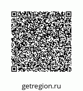 79040400044